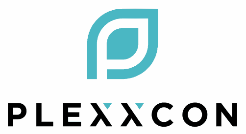 plexxcon_final