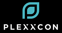 Plexxcon Commercial Construction