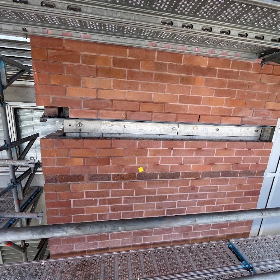 088188d9-0f57-478c-b555-fdcde0e41753