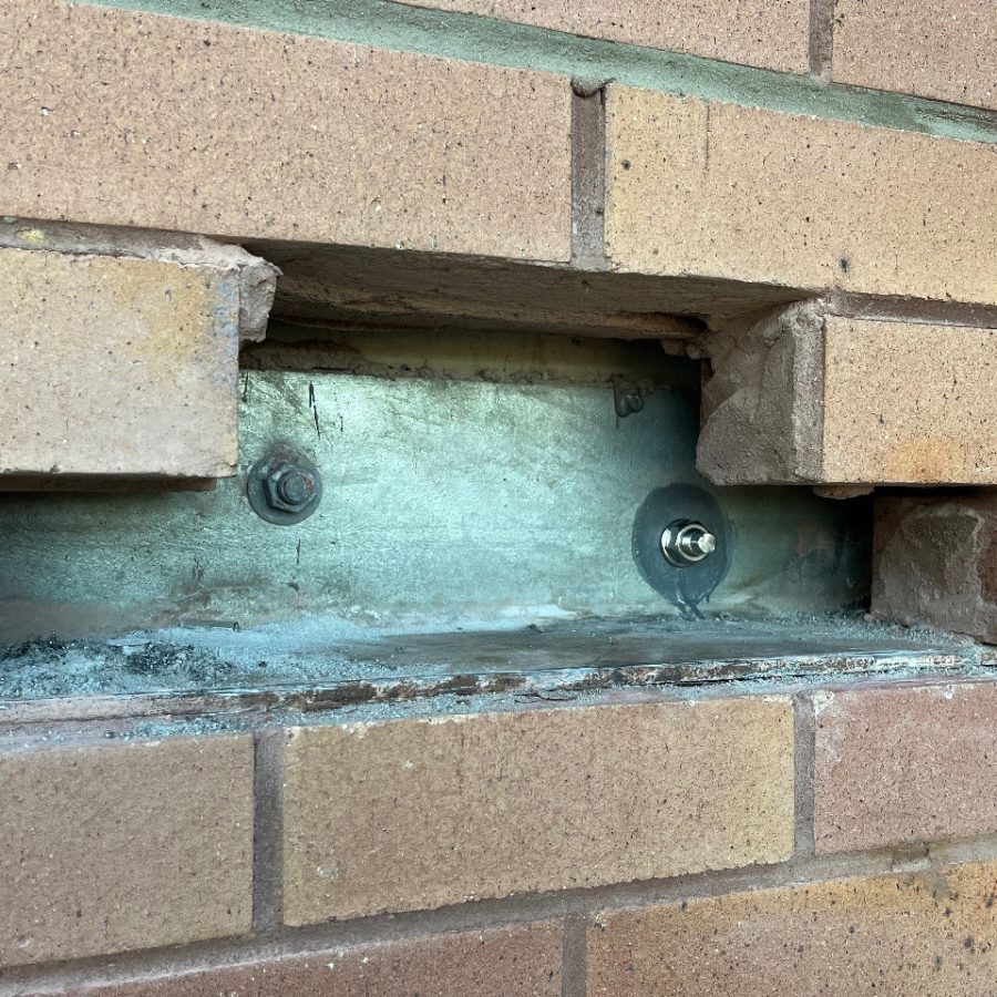 24de9a0b-e86f-498b-a222-448375c6eed2