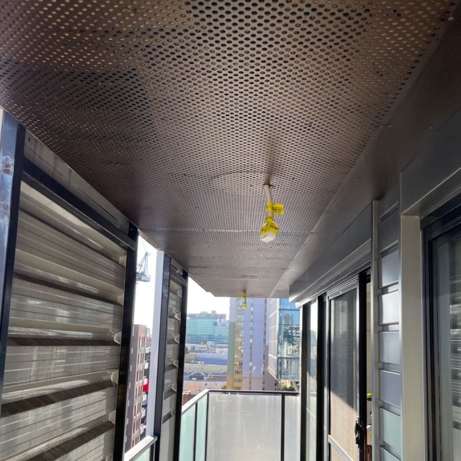 589108a1-a1c1-6db8-7b92-99cb34bd5b26