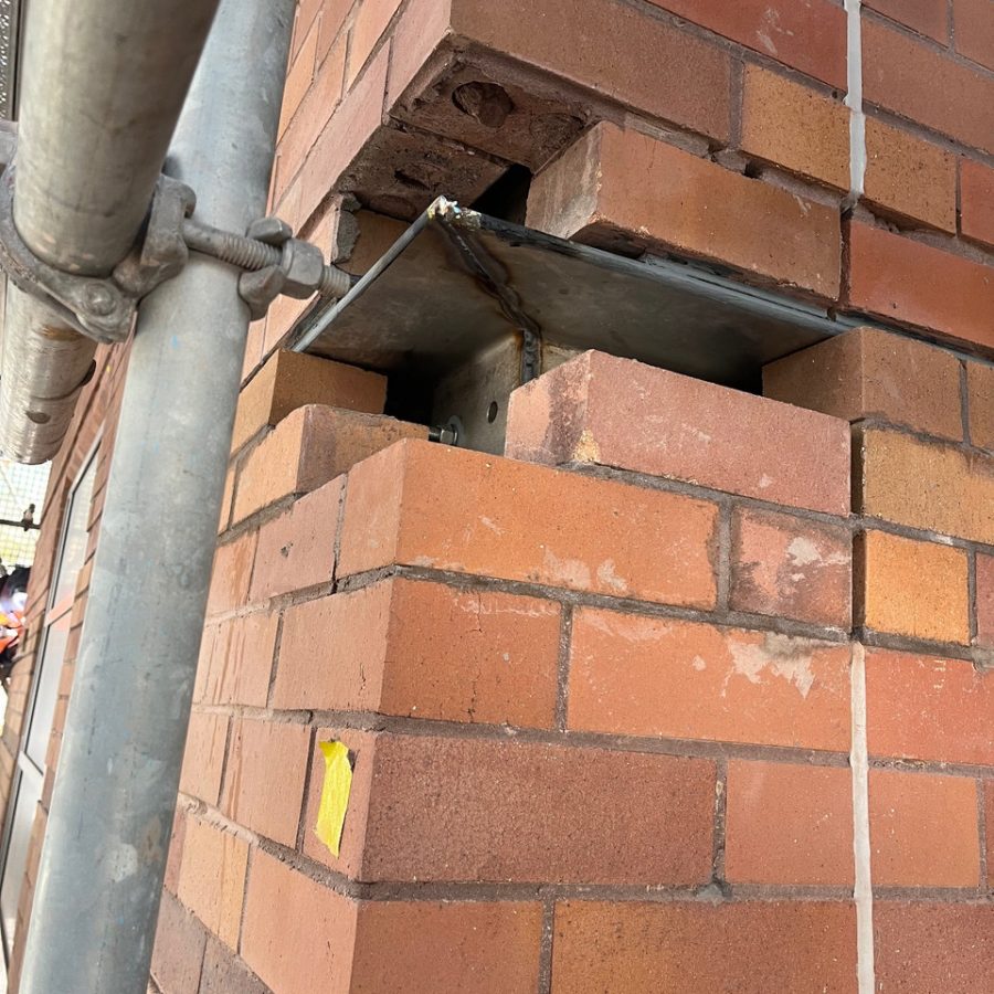 65d8438a-d46f-4f74-abcd-139aec6ec03c