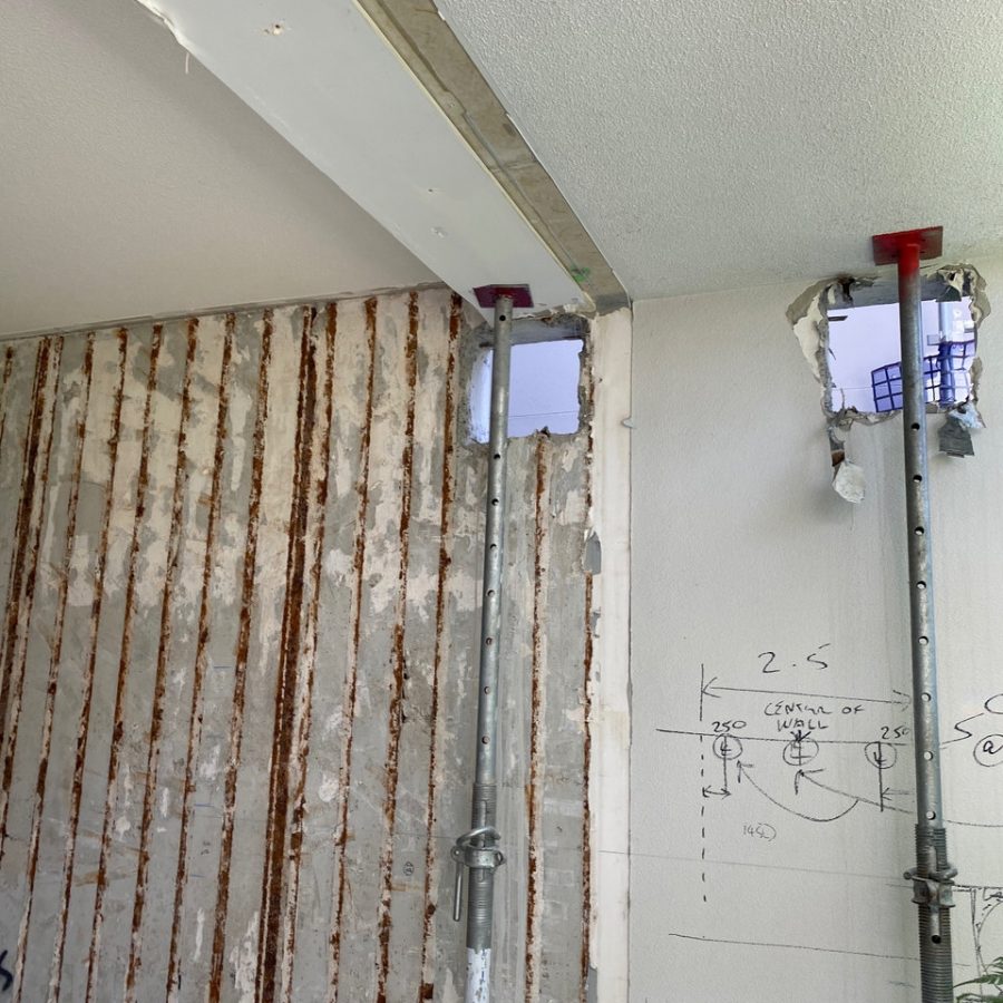 7d1f6596-6e5e-d83e-6a16-d570f9fcd71a