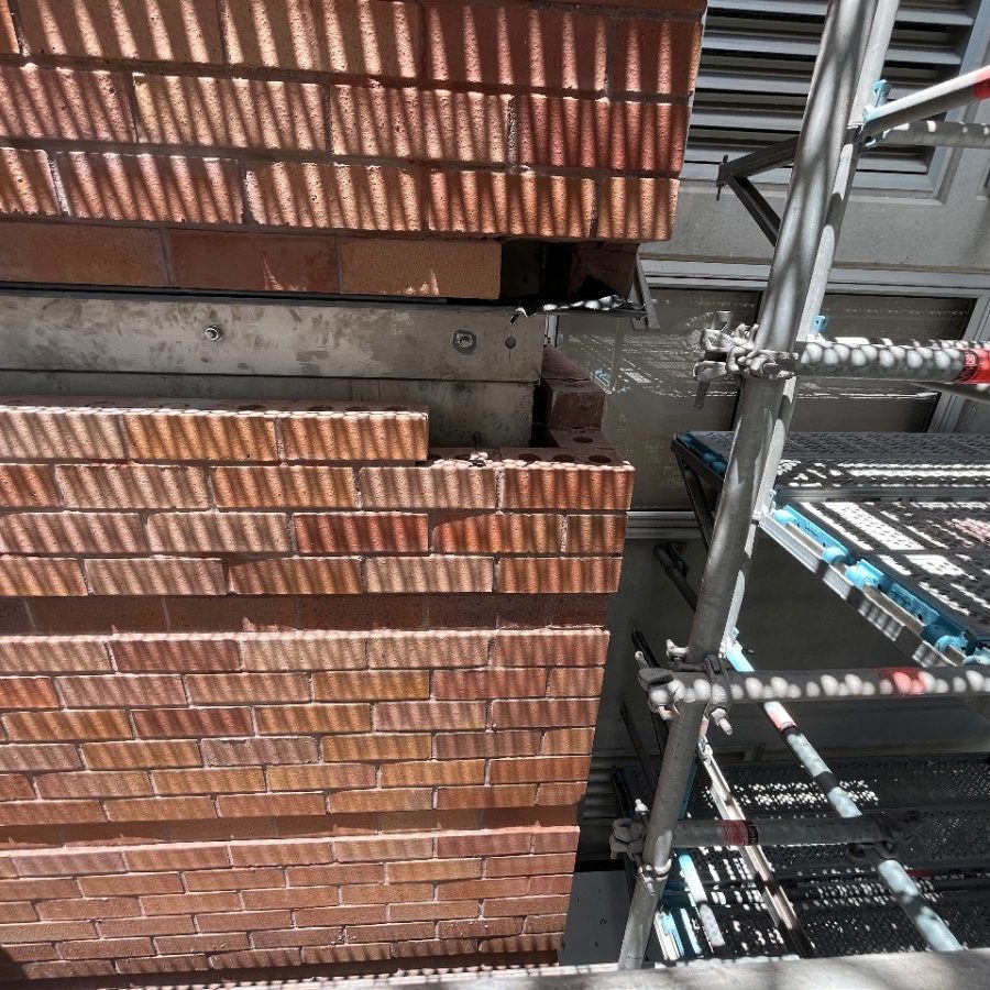 8a150358-eda2-49b4-b1ee-08e1efa36840