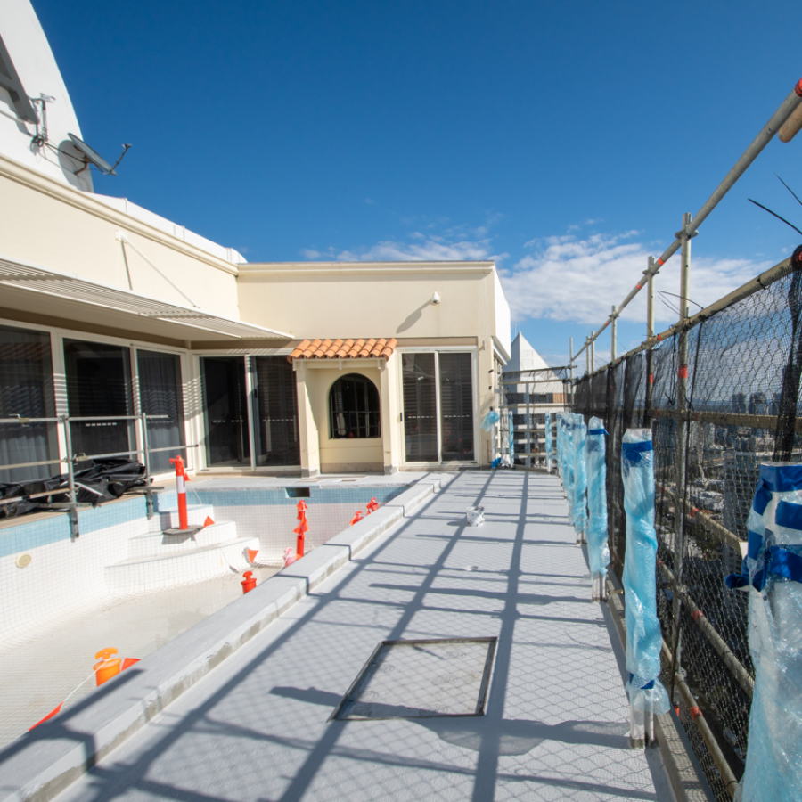 Screenshot 2025-09-04 112531