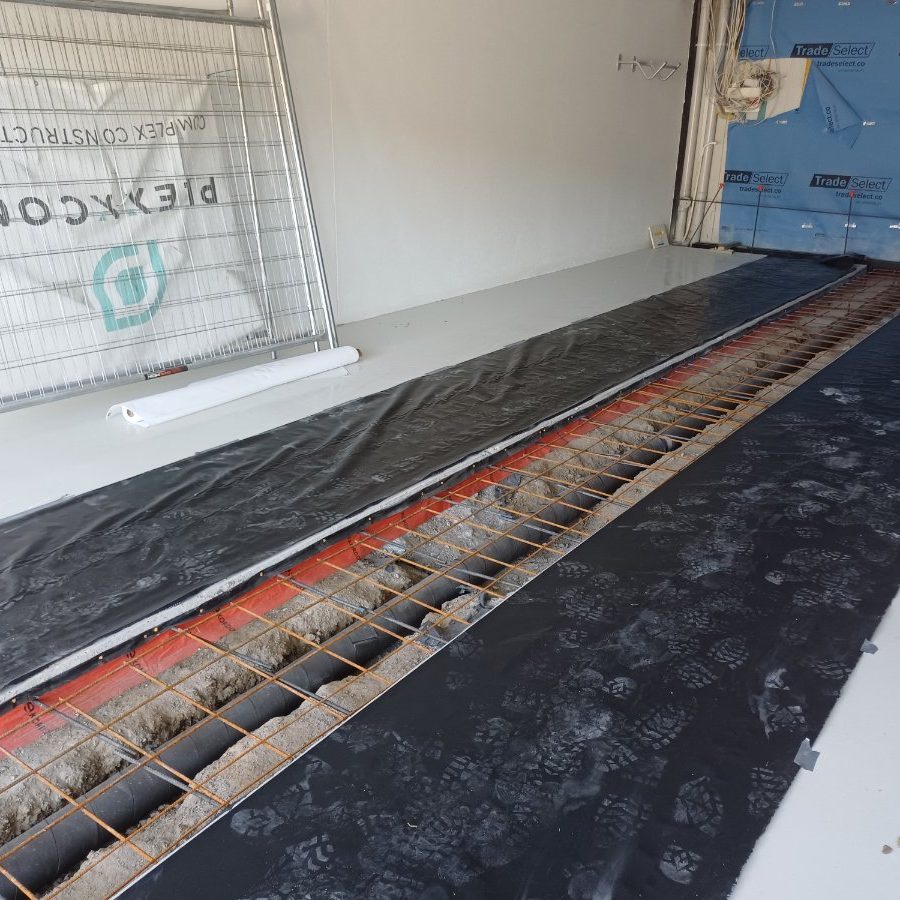 bd1308d3-9d42-4d5e-9386-8a93dab1ffee