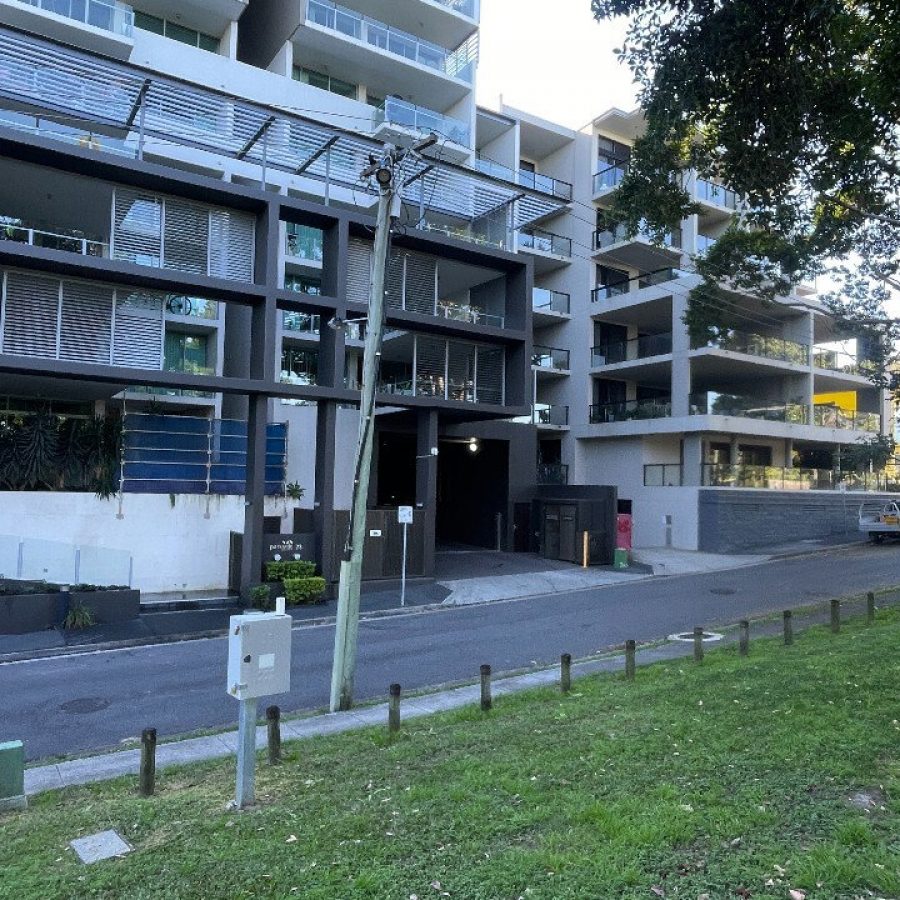 df34f7f4-d8b8-27ef-9f19-313e822940f7